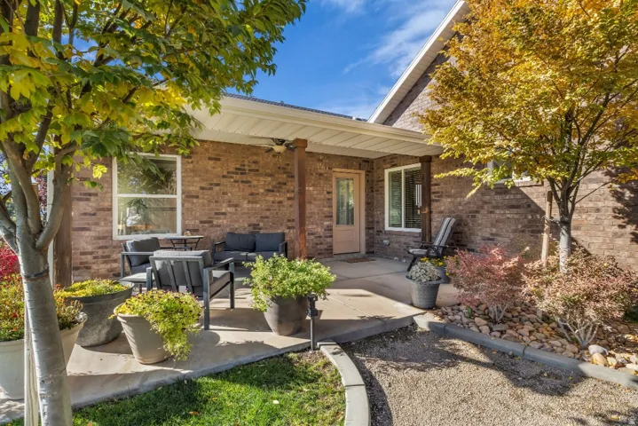 9284 S 3550 W, Payson, Utah 84651