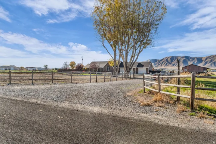 9284 S 3550 W, Payson, Utah 84651