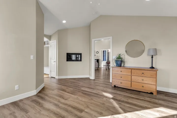 9284 S 3550 W, Payson, Utah 84651