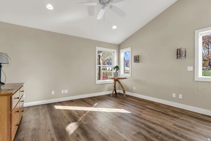 9284 S 3550 W, Payson, Utah 84651