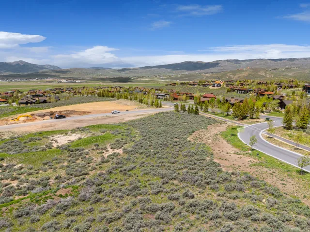2862 Sage Hills Pkwy, Park City, Utah 84098