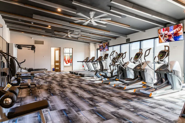 2862 Sage Hills Pkwy, Park City, Utah 84098