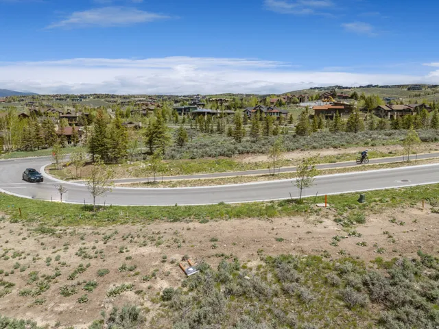 2862 Sage Hills Pkwy, Park City, Utah 84098