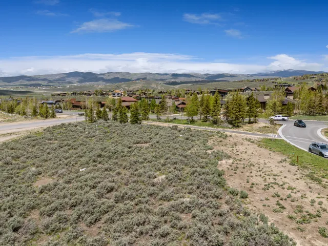2862 Sage Hills Pkwy, Park City, Utah 84098