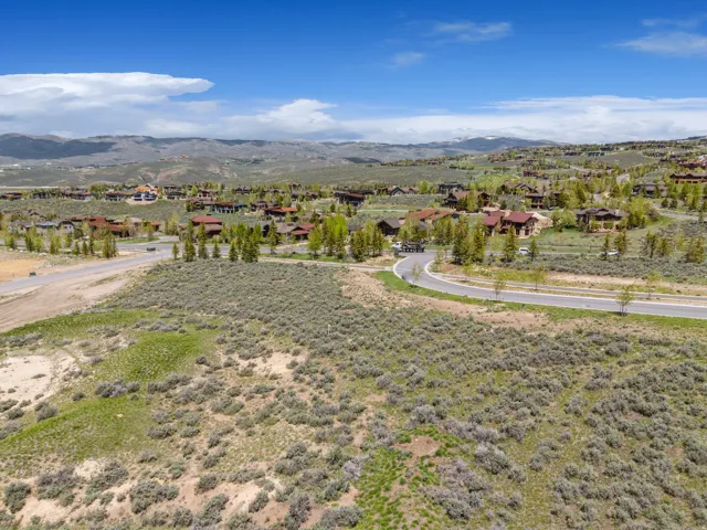 2862 Sage Hills Pkwy, Park City, Utah 84098