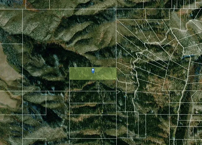 Map / location