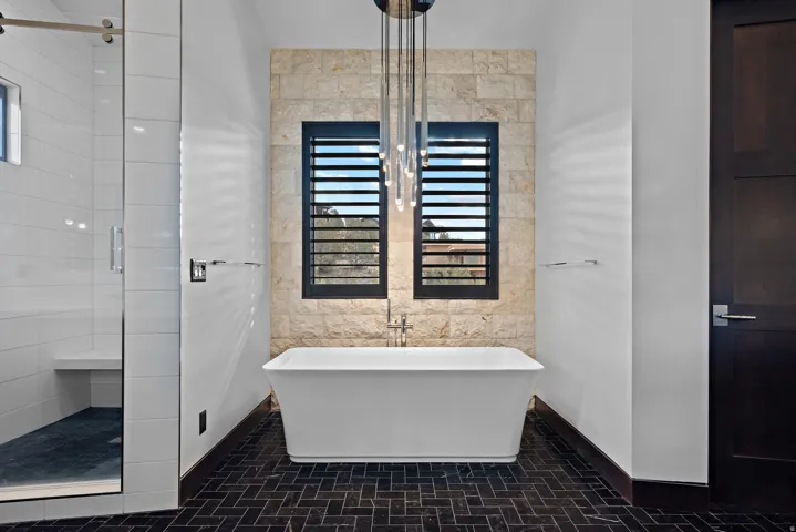 756 N Copper Belt Dr, Heber City, Utah 84032