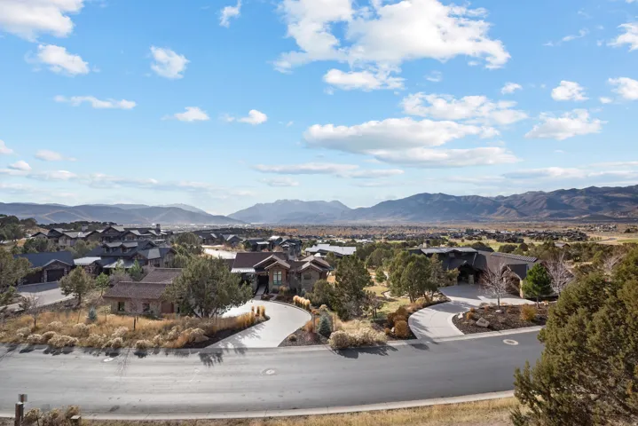 756 N Copper Belt Dr, Heber City, Utah 84032
