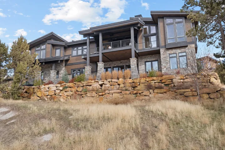 756 N Copper Belt Dr, Heber City, Utah 84032