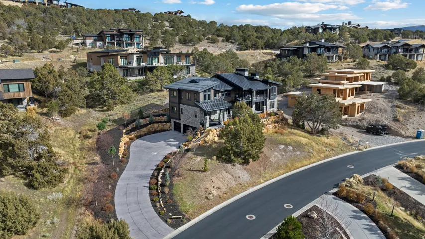 756 N Copper Belt Dr, Heber City, Utah 84032