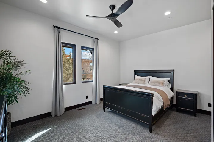 756 N Copper Belt Dr, Heber City, Utah 84032