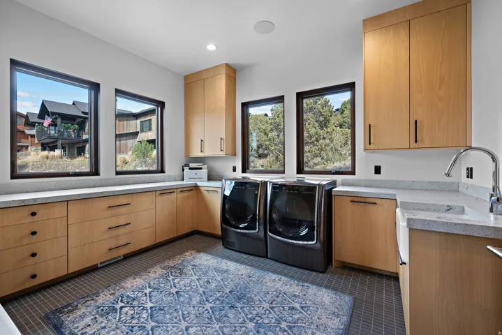 756 N Copper Belt Dr, Heber City, Utah 84032