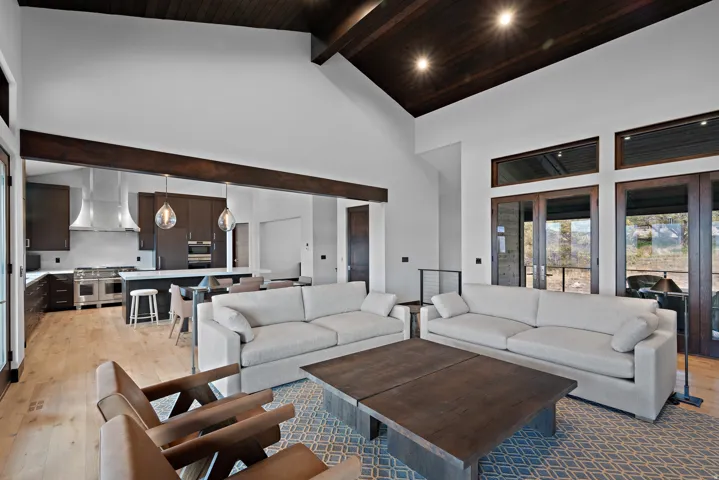 756 N Copper Belt Dr, Heber City, Utah 84032
