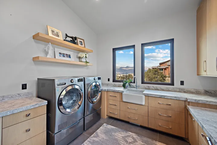 756 N Copper Belt Dr, Heber City, Utah 84032