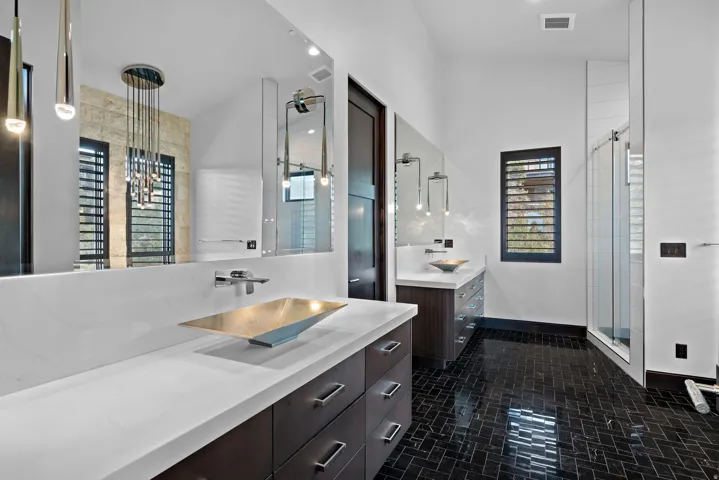 756 N Copper Belt Dr, Heber City, Utah 84032