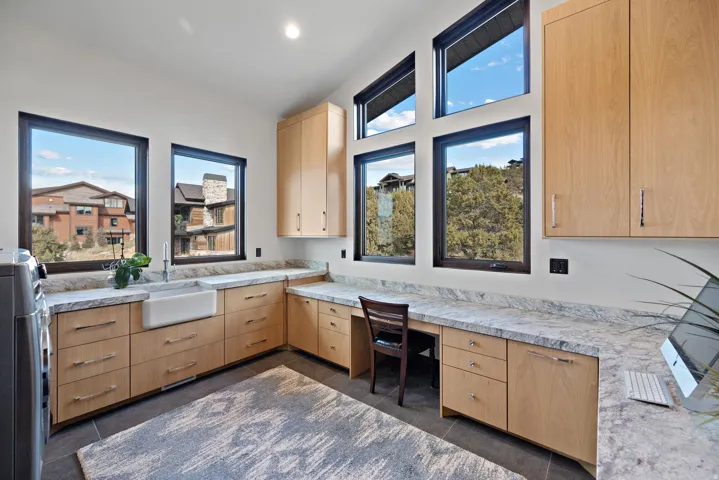 756 N Copper Belt Dr, Heber City, Utah 84032