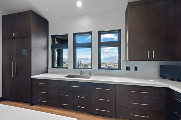 756 N Copper Belt Dr, Heber City, Utah 84032