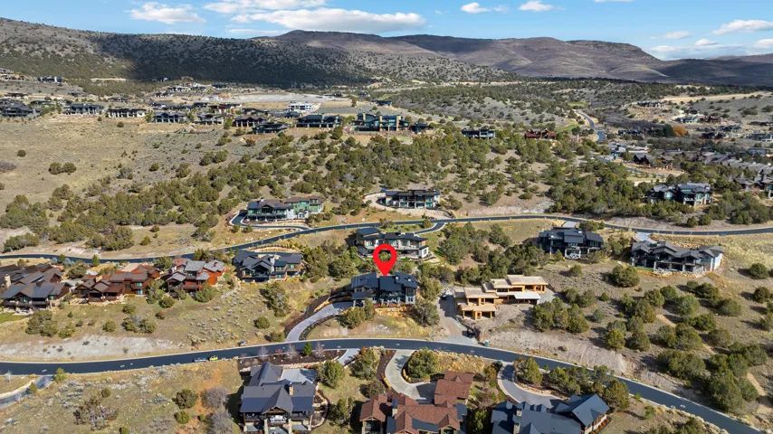 756 N Copper Belt Dr, Heber City, Utah 84032