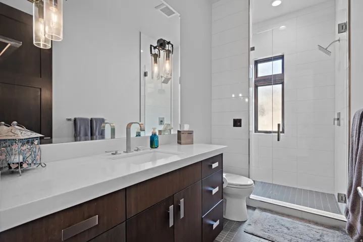 756 N Copper Belt Dr, Heber City, Utah 84032