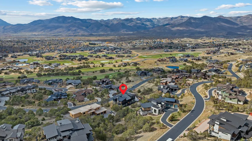 756 N Copper Belt Dr, Heber City, Utah 84032