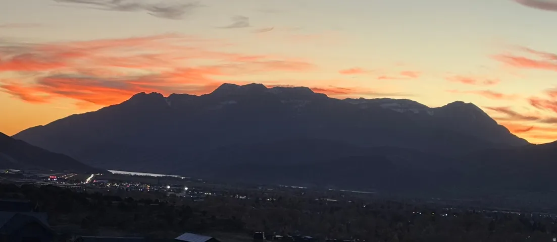 756 N Copper Belt Dr, Heber City, Utah 84032