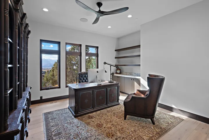756 N Copper Belt Dr, Heber City, Utah 84032