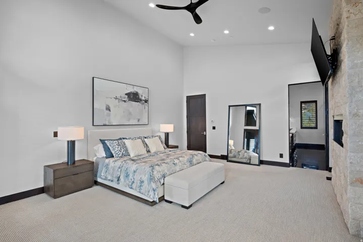 756 N Copper Belt Dr, Heber City, Utah 84032