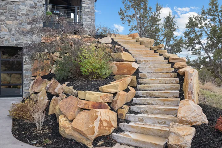 756 N Copper Belt Dr, Heber City, Utah 84032