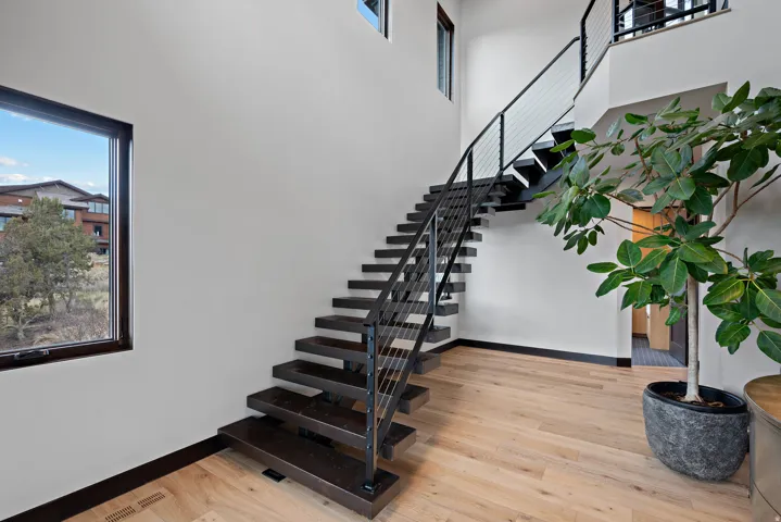756 N Copper Belt Dr, Heber City, Utah 84032