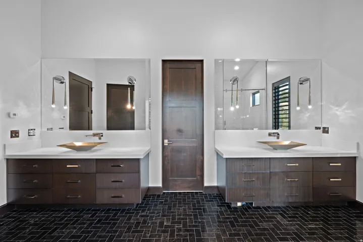 756 N Copper Belt Dr, Heber City, Utah 84032