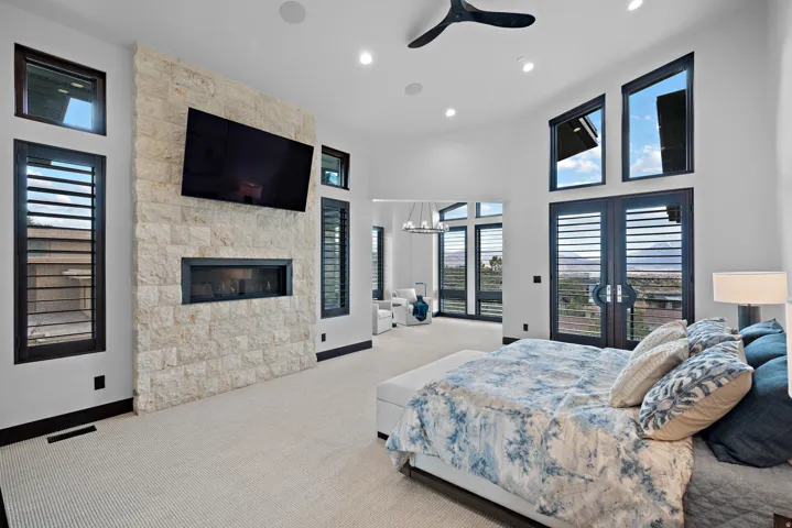 756 N Copper Belt Dr, Heber City, Utah 84032