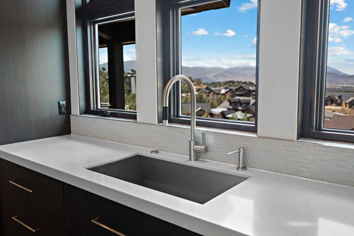 756 N Copper Belt Dr, Heber City, Utah 84032