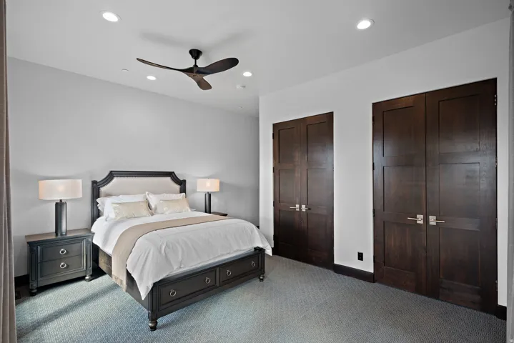 756 N Copper Belt Dr, Heber City, Utah 84032