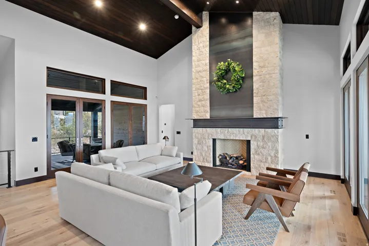 756 N Copper Belt Dr, Heber City, Utah 84032
