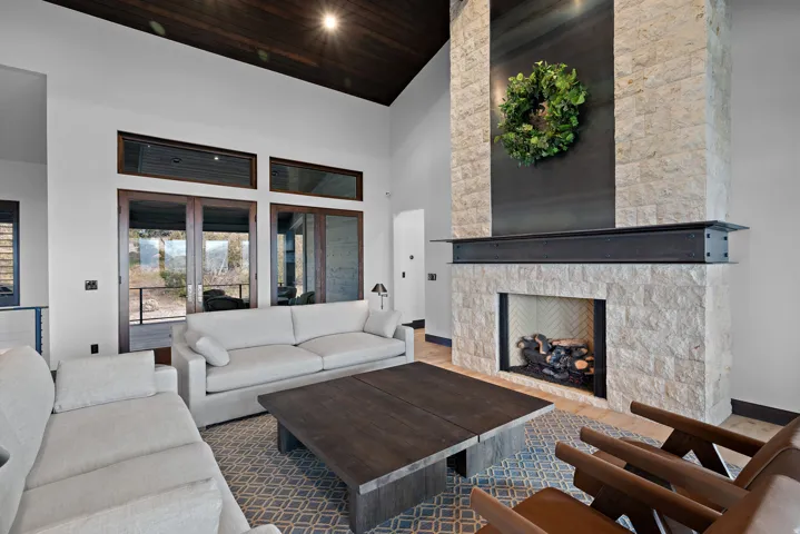 756 N Copper Belt Dr, Heber City, Utah 84032