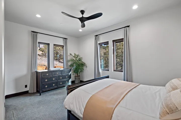 756 N Copper Belt Dr, Heber City, Utah 84032