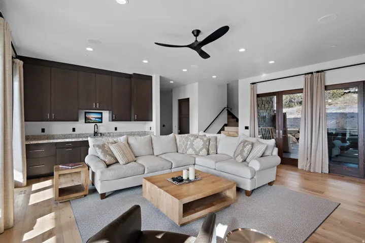 756 N Copper Belt Dr, Heber City, Utah 84032