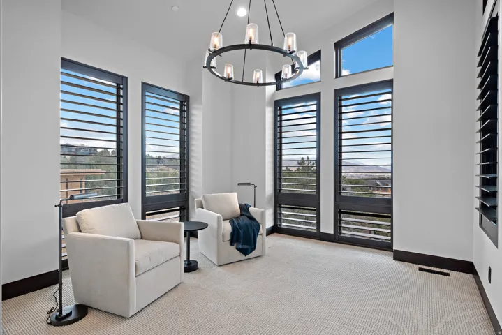 756 N Copper Belt Dr, Heber City, Utah 84032