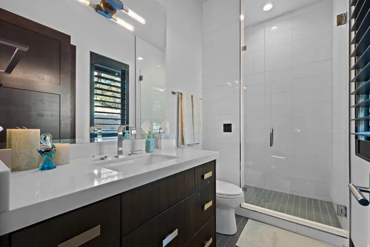 756 N Copper Belt Dr, Heber City, Utah 84032