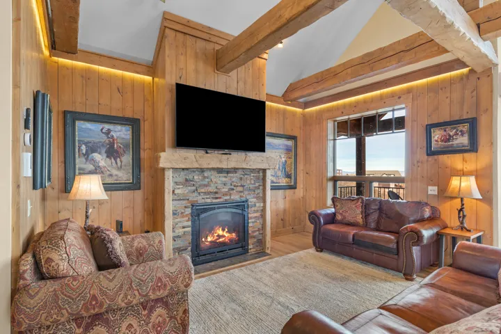 874 S Balsamorhiza Rd, Garden City, Utah 84028