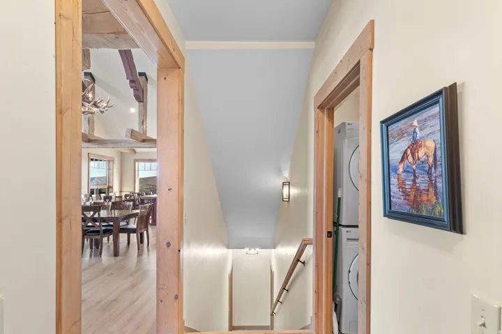 874 S Balsamorhiza Rd, Garden City, Utah 84028