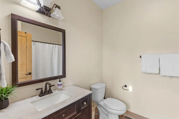 874 S Balsamorhiza Rd, Garden City, Utah 84028