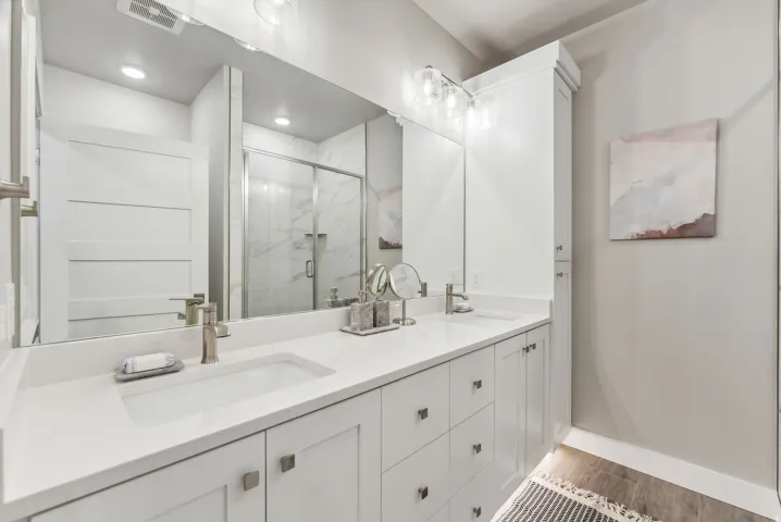 1127 W Vos Cir #203, Heber City, Utah 84032