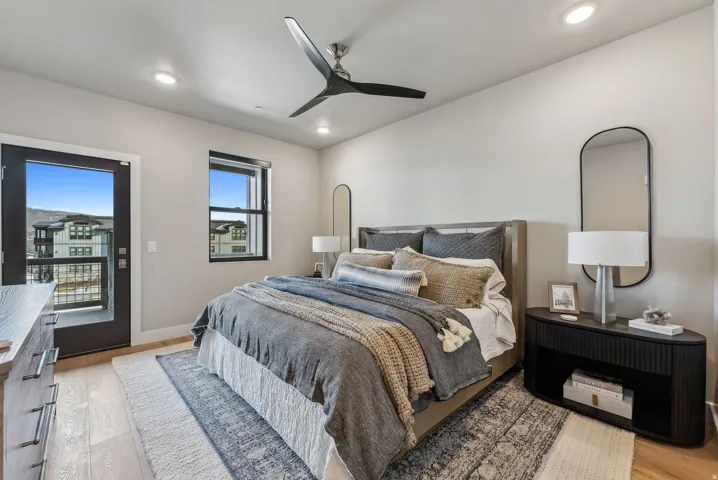 1127 W Vos Cir #203, Heber City, Utah 84032