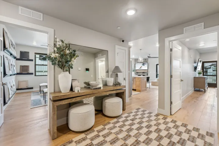 1127 W Vos Cir #203, Heber City, Utah 84032