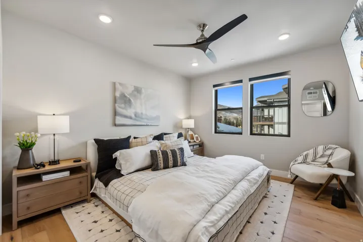 1127 W Vos Cir #203, Heber City, Utah 84032