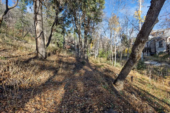 9128 N Timphaven Rd, Sundance, Utah 84604