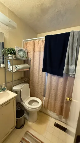 270 S 900 W #2, Provo, Utah 84601