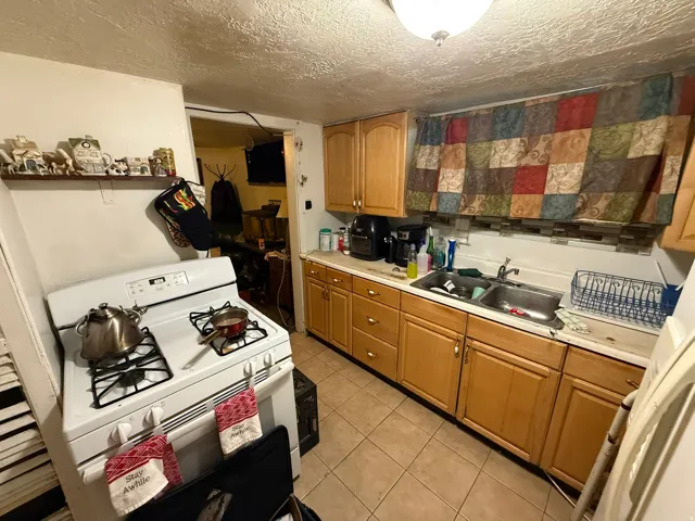 270 S 900 W #2, Provo, Utah 84601