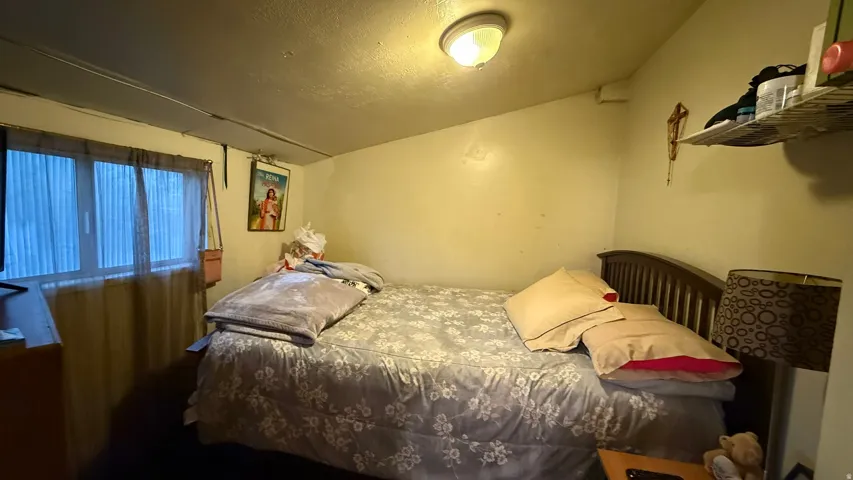 270 S 900 W #2, Provo, Utah 84601